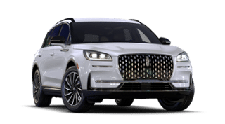 2026 Lincoln Lincoln Corsair® External Image 5